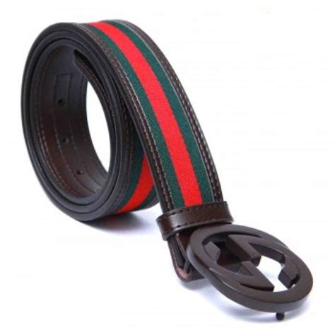 fake green gucci belt|replica gucci belt.